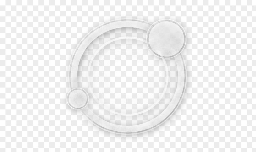 Game Tower Wikia Platter Emblem Microcalcification PNG