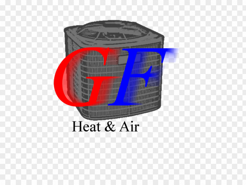 GF Heat & Air, LLC Geothermal Pump Gilvins, PNG