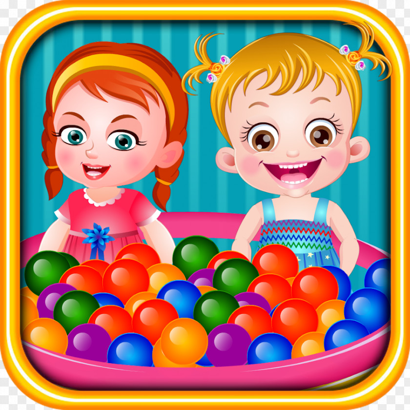Good Manners Baby Hazel Learns Cinderella Story Games Vehicles PNG
