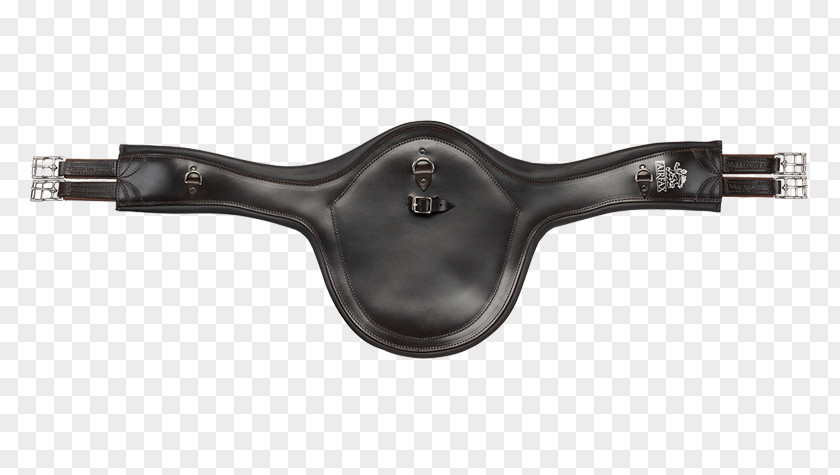 Horse Girth Saddle Show Jumping Bridle PNG