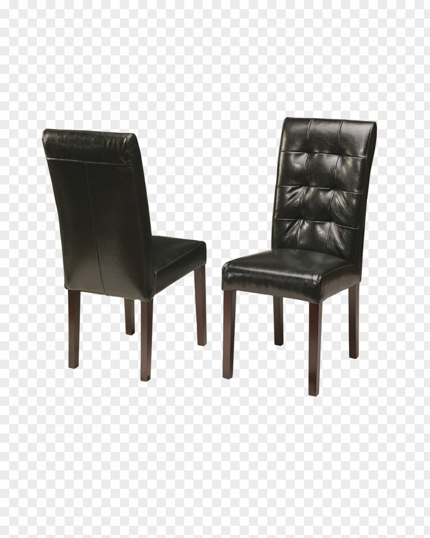 Hotel Home Chair Table Couch Dining Room Living PNG