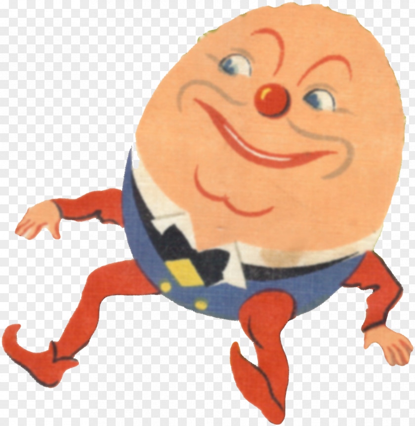 Humpty Dumpty Flip-Side Rhymes The Owl And Pussycat Nursery Rhyme Through Looking-glass What Alice Found There PNG