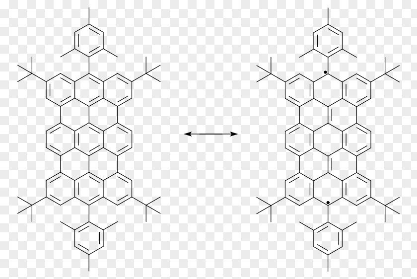 Hydrogen Peroxide Bond Catalysis Chemistry Redox PNG