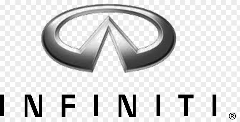 Infinity Infiniti Car Dealership Nissan Luxury Vehicle PNG