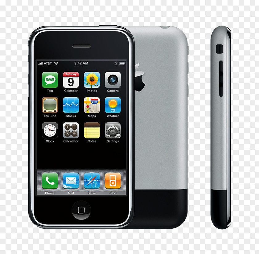 Iphone Apple IPhone 3GS 4S PNG