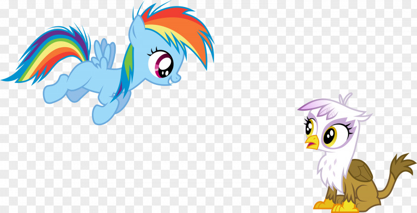 Junior Vector Apple Bloom Rooster Pony And Gloom Cutie Mark Crusaders PNG