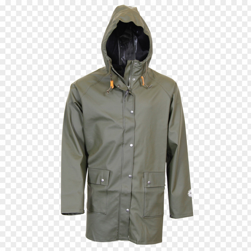 Ladies Rain Jacket With Hood Clothing Accessories Raincoat Amazon.com PNG