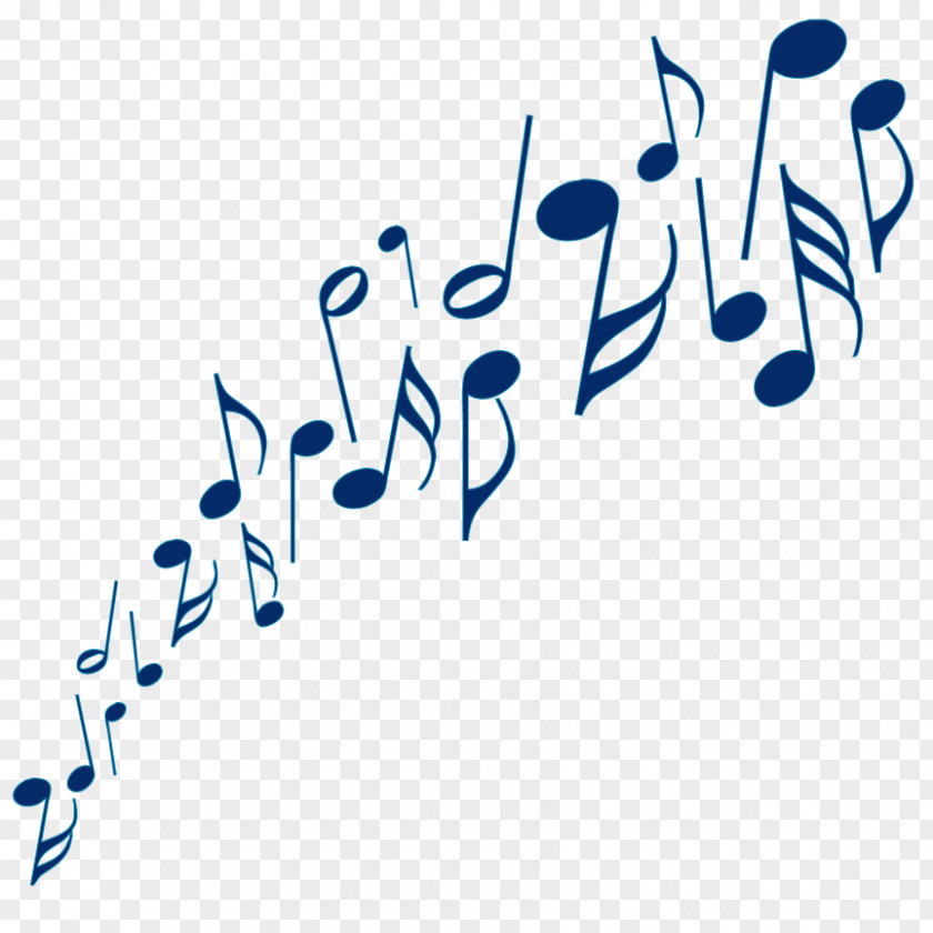 Musical Note Accordion PNG