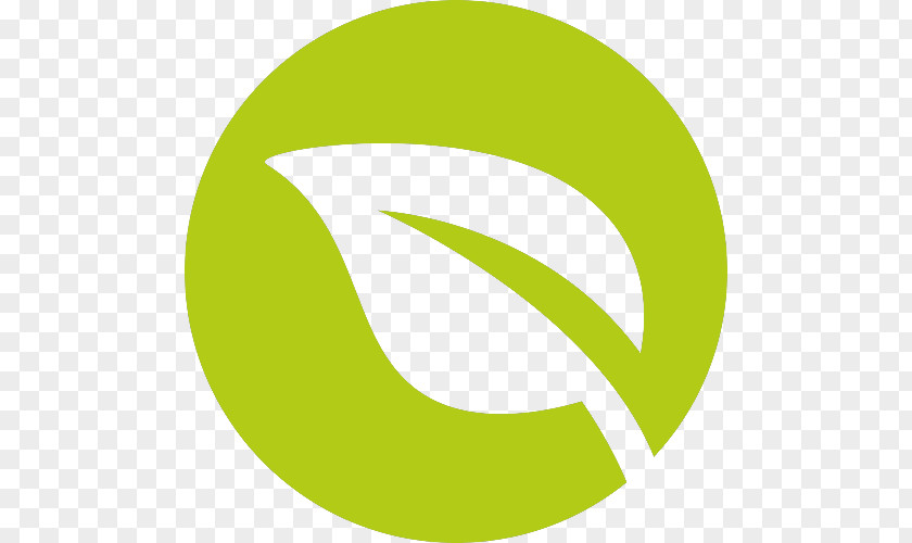 Oval Symbol Green Logo Circle Font PNG