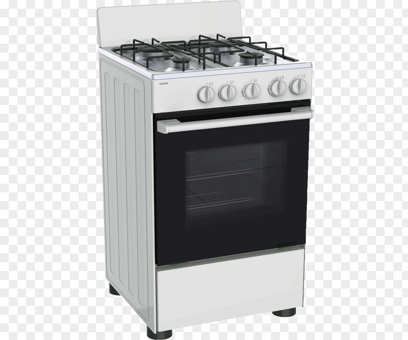 Oven Cooking Ranges Gas Stove Kitchen Home Appliance PNG