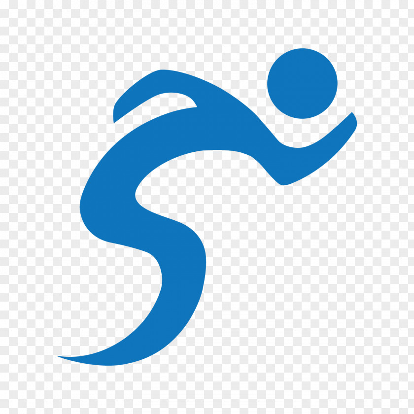 Physiotherapy Strive Health And Performance Physical Therapy Chiropractic Logo PNG