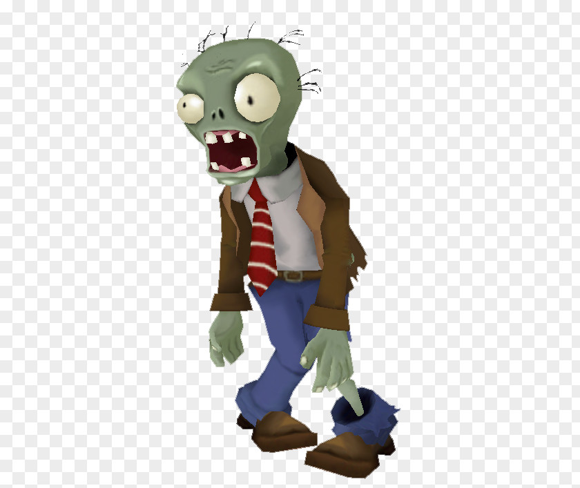 Plants Vs Zombies Vs. 2: It's About Time Electronic Arts PNG