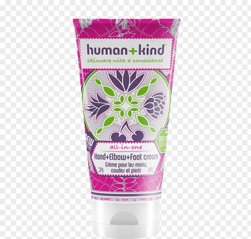 Product Kind Lotion Cream Foot Elbow Hand PNG