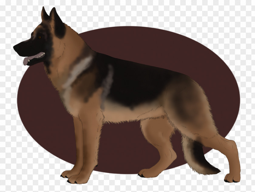 Purebred Dog Breed German Shepherd Kunming Wolfdog Saarloos Norwegian Elkhound PNG