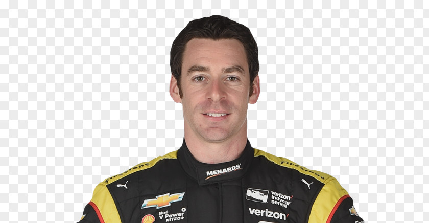Race Driver Simon Pagenaud Indianapolis Motor Speedway 2017 500 IndyCar Series PNG