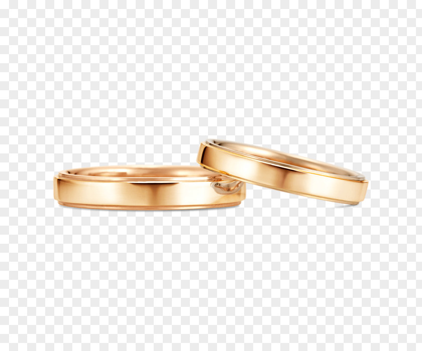 Ring Wedding BIJOUPIKO（ビジュピコ） 横浜元町店 結婚指輪・婚約指輪のセレクトショップ Engagement PNG