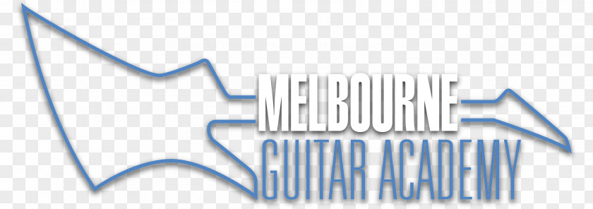 School Melbourne Guitar Academy Lesson Learning PNG