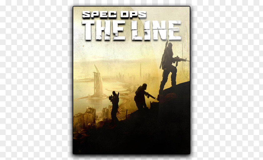 Spec Ops Assassin's Creed Syndicate Ops: The Line Need For Speed: Most Wanted Computer Icons DeviantArt PNG