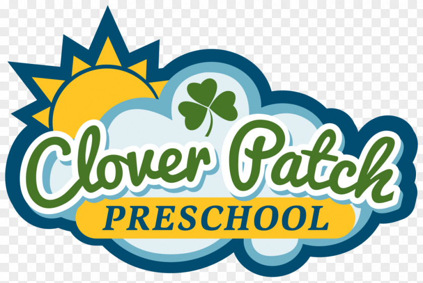 St Patrick's Day Clover Patch Preschool Washington Catholic School Pre-school Child Care PNG