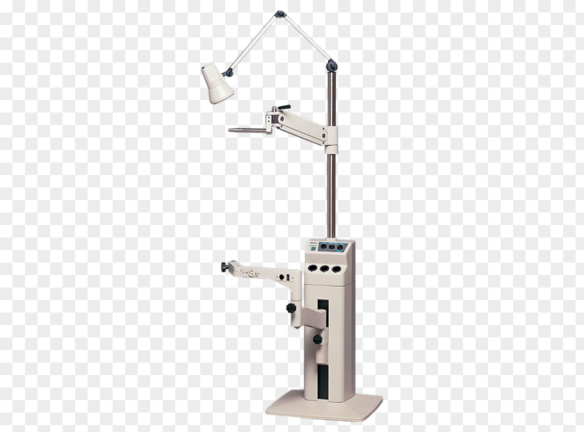 Stands Musical Instruments Ophthalmology Optics Industry Topcon Corporation PNG