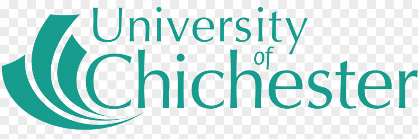 Student University Of Chichester Middlesex Lecturer PNG