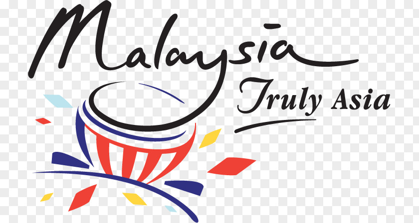 Tourism Festival Kuala Lumpur Ministry Of And Culture Malaysia Government Travel PNG