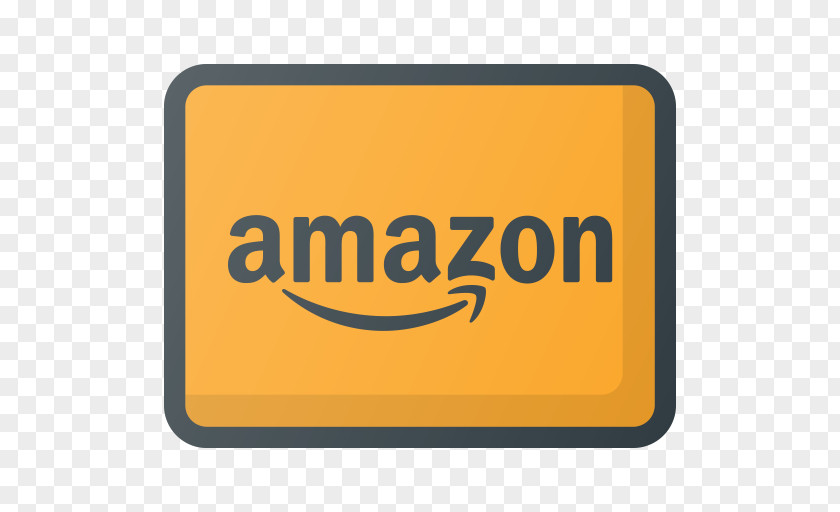 User Guide And ManualLearn It Live Love Product Manuals Logo BrandAmazon Amazon Echo: 2016 Edition PNG