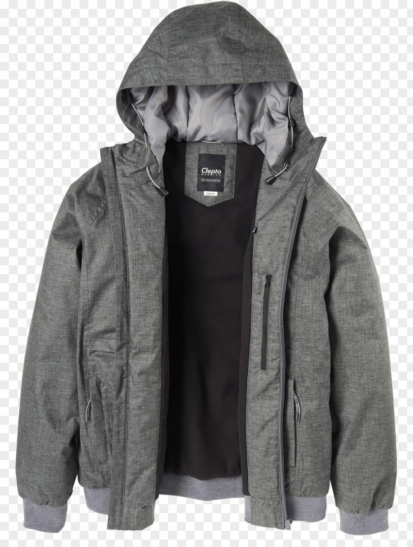 Winter Sale Jacket Hoodie Coat Lining Hemp PNG