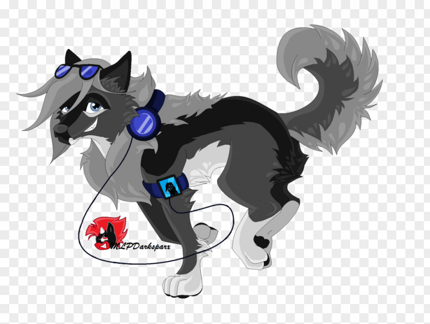 Wolf Cartoon Dog Drawing Microsoft Paint Line Art PNG
