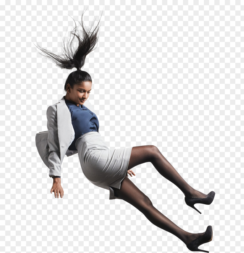 Woman Stock Photography Clip Art PNG