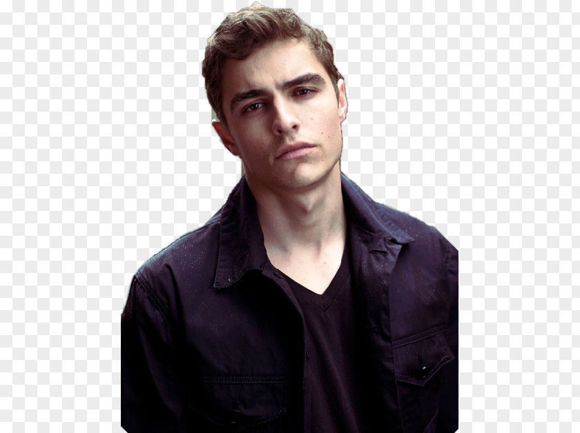 Actor Dave Franco Now You See Me 2 Jack Wilder PNG