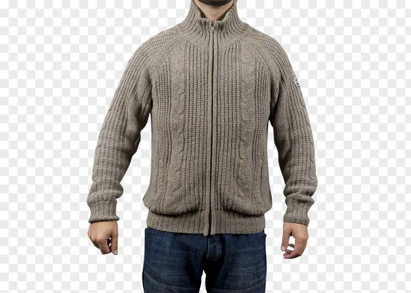 Albatross Sweater Clothing Outerwear Windbreaker Jacket PNG