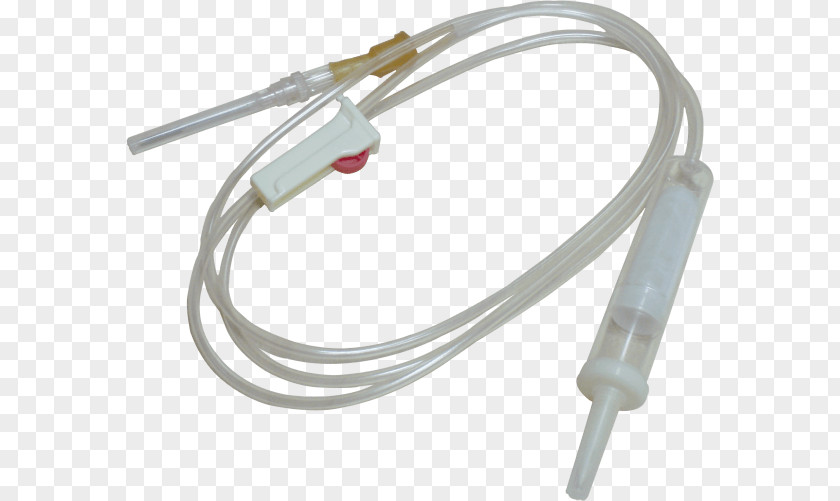 Blood Transfusion Ishwari Healthcare Private Limited Wholesale Manufacturing Infusion Set PNG