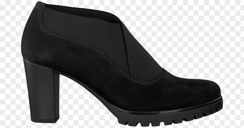 Boot Shoe Slipper Absatz Footwear PNG