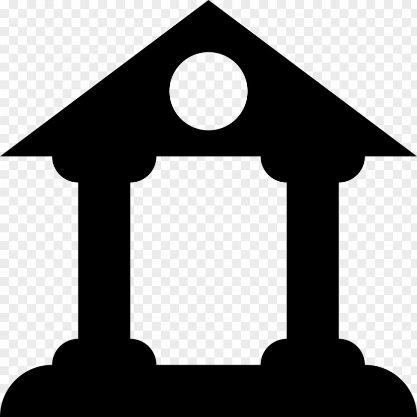 Building Column PNG