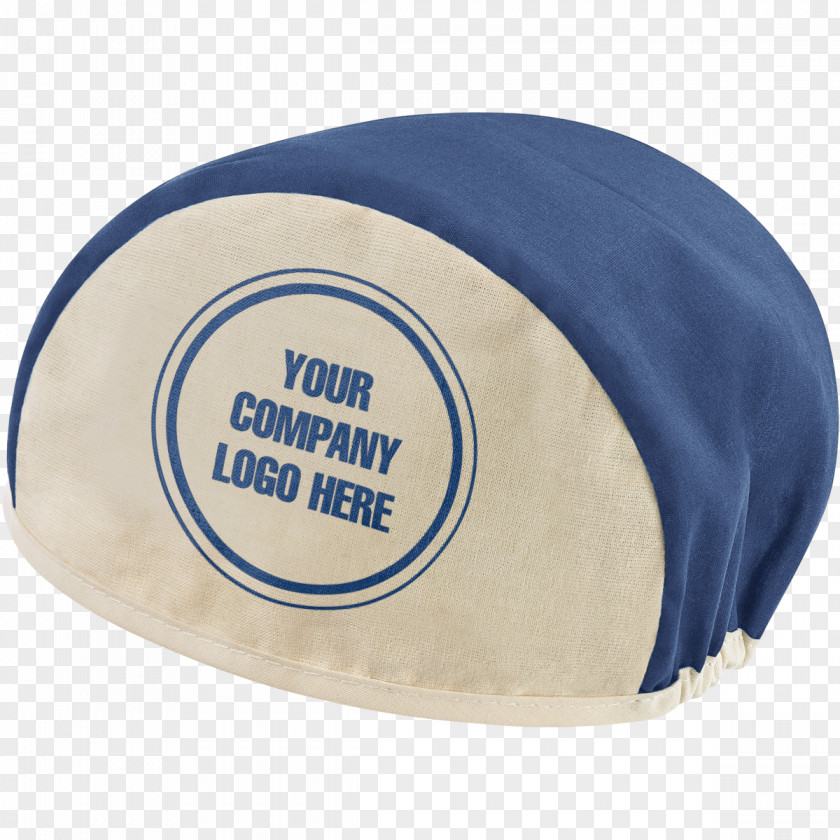 Cap Side Beanie Hat Hood PNG