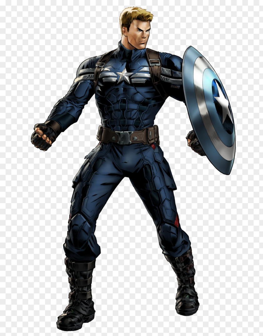 Captain Marvel Marvel: Avengers Alliance America Batroc The Leaper Cinematic Universe Studios PNG