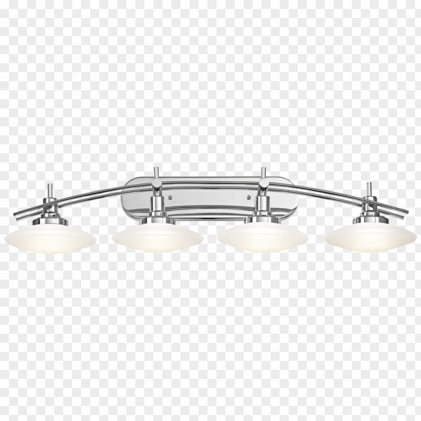 Ceiling Light Fixture Lighting Bathroom Cabinet PNG