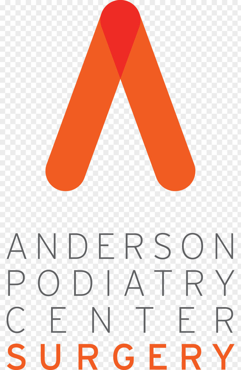 Chiropody Treatment Anderson Podiatry Center Outpatient Surgery Foot PNG