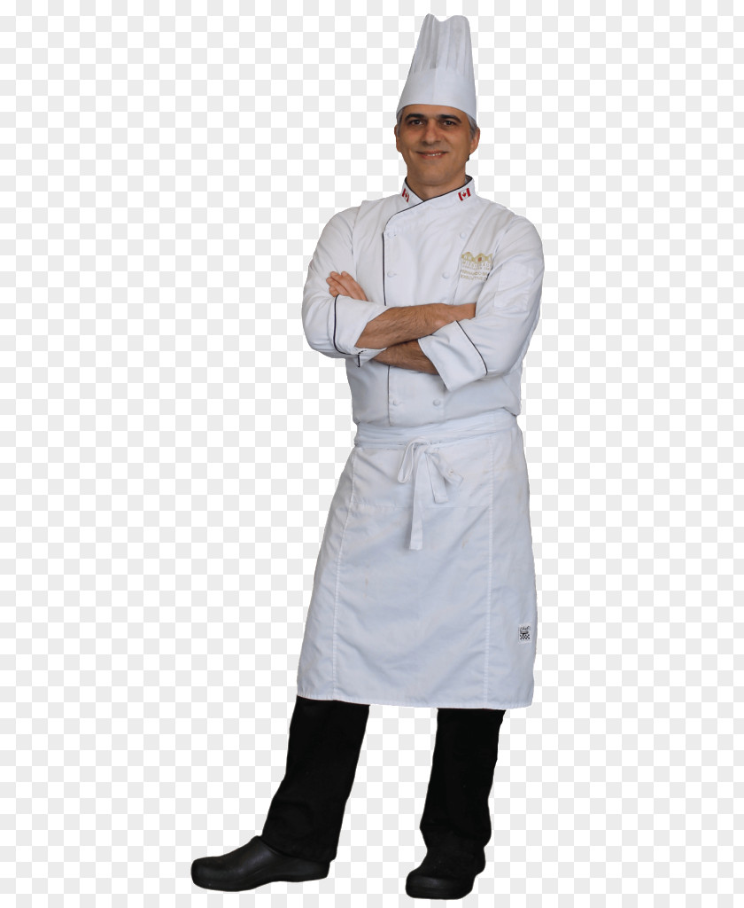 Cooking Chefkoch.de PNG