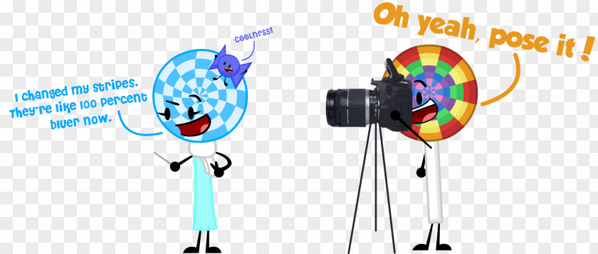 DeviantArt Graphic Design GEM Sisters Microphone PNG