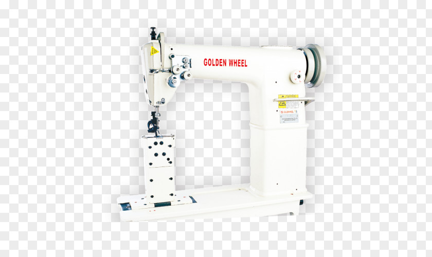 Double Needle Machine Sewing Machines Industry Hand-Sewing Needles PNG