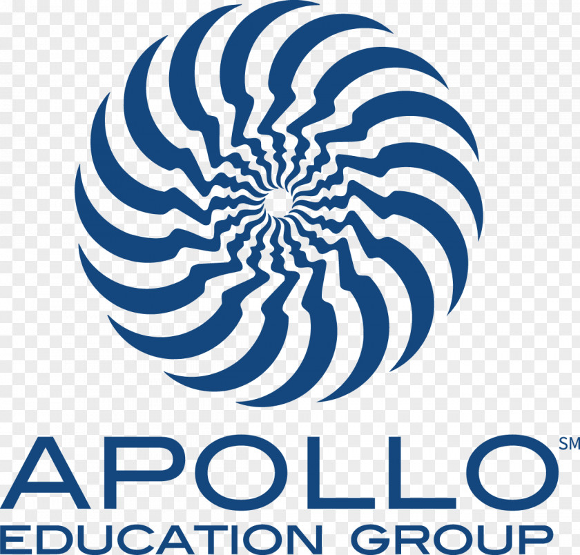 Financial Planning Western International University Apollo Education Group Of Phoenix Higher PNG