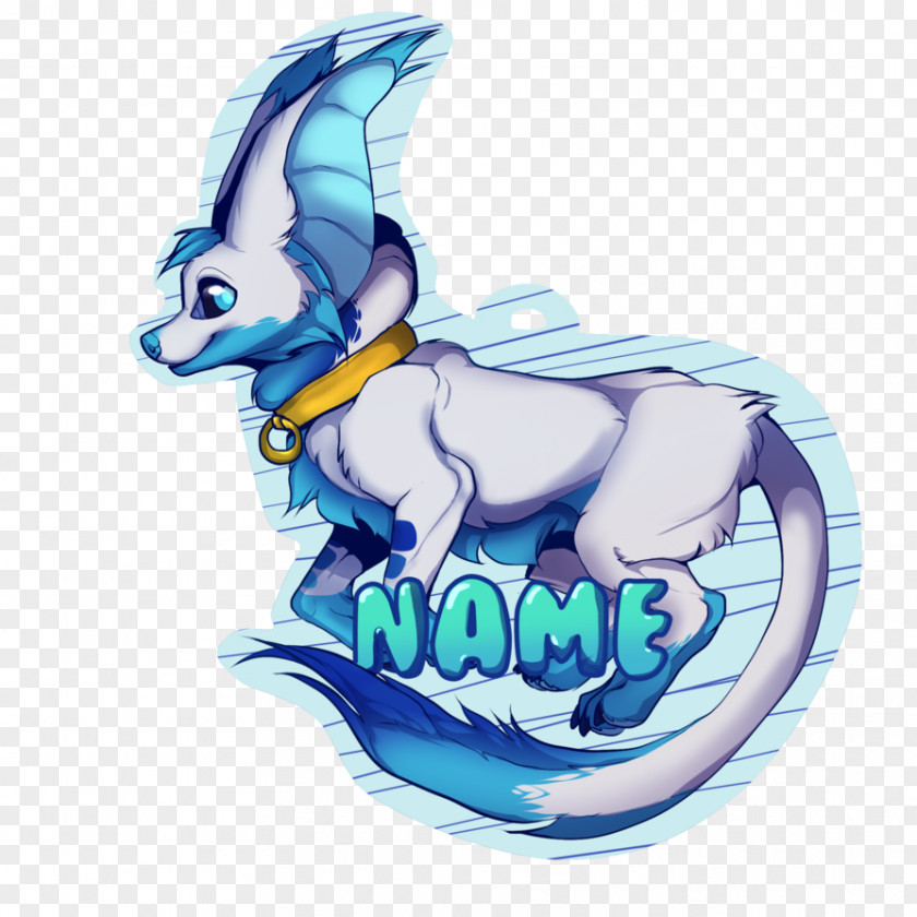 Furry Art Badge Cartoon Microsoft Azure Legendary Creature Font PNG