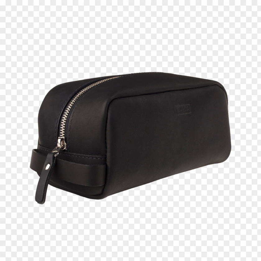 Grain Packing Handbag Leather PNG