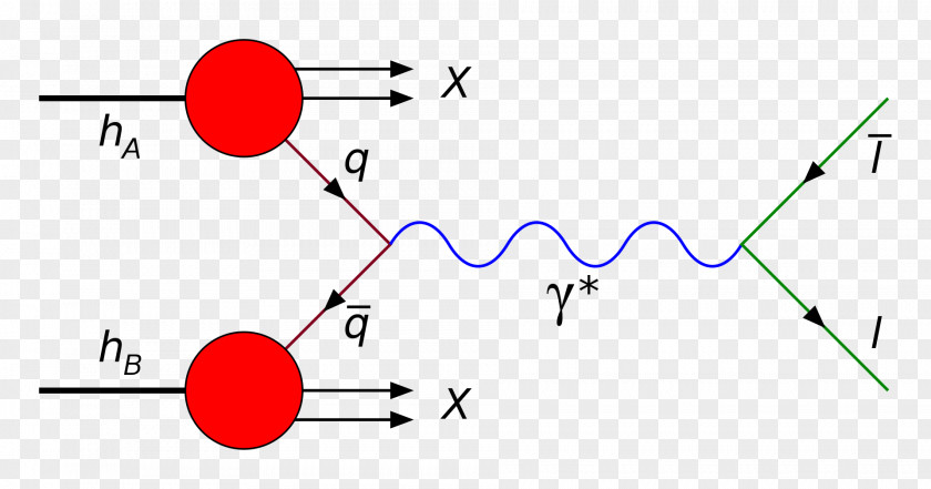 Hadron Tokyo Institute Of Technology Physics Boson Research PNG