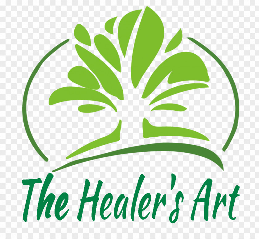 Herbal Extracts Logo Clip Art Flower Mineral Plant Stem Brand PNG