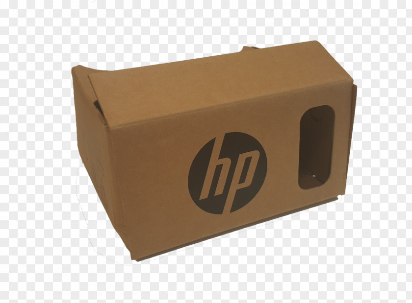 Hewlett-packard Hewlett-Packard Ink Cartridge Magenta Red PNG