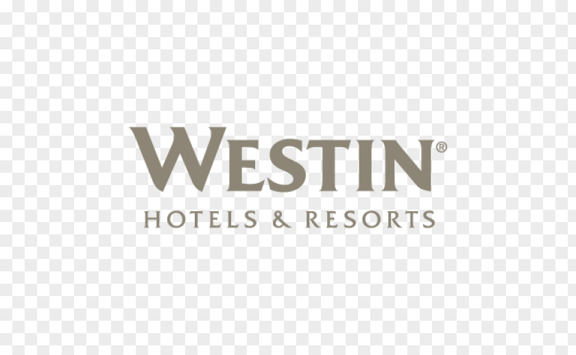 Hotel Westin Hotels & Resorts Starwood Marriott International PNG