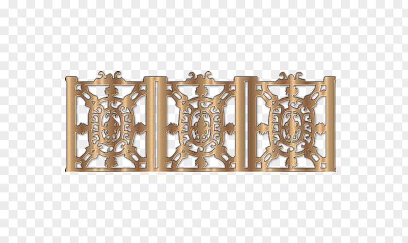 House Fence Animation Google Images PNG